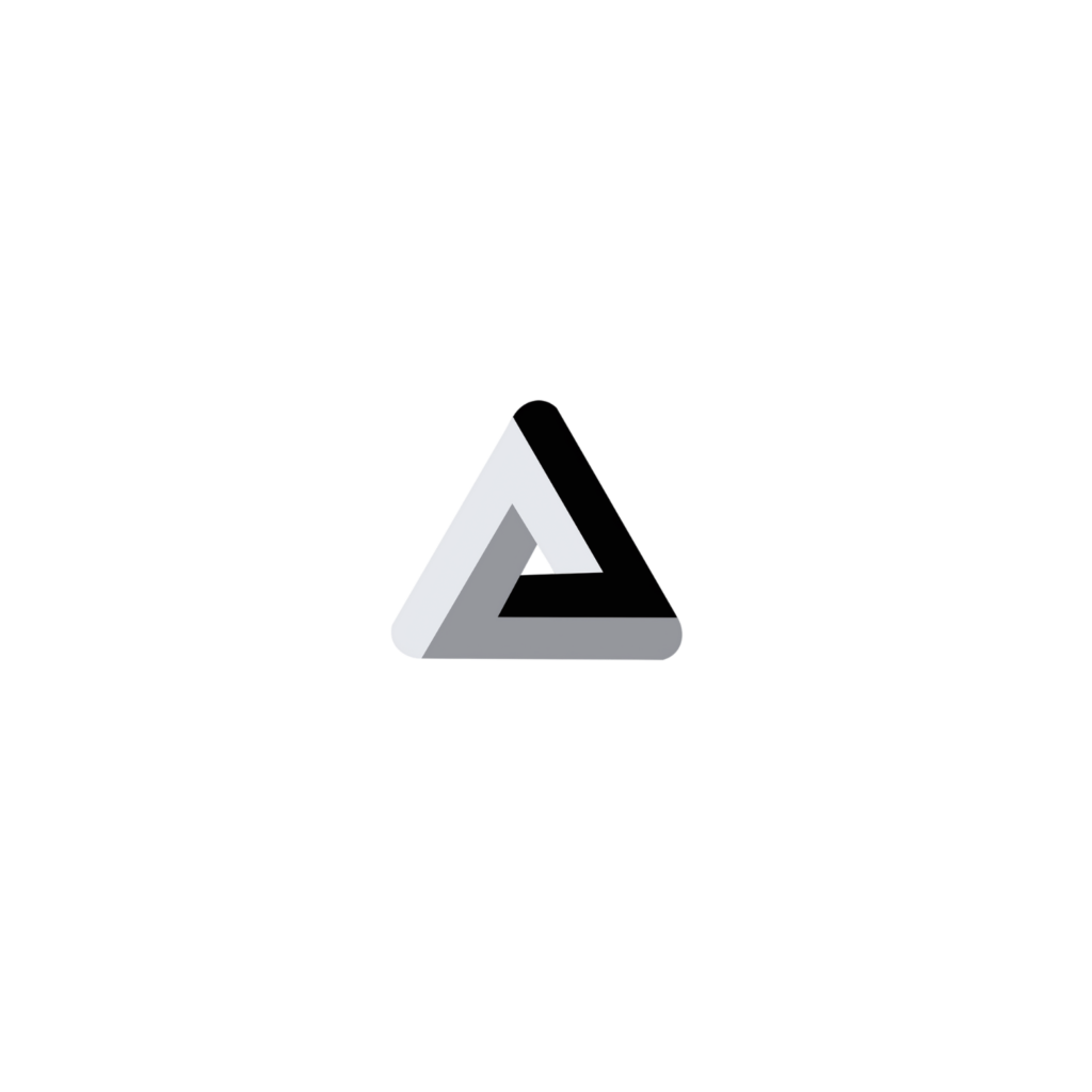 Alpha logo2 (transp background)